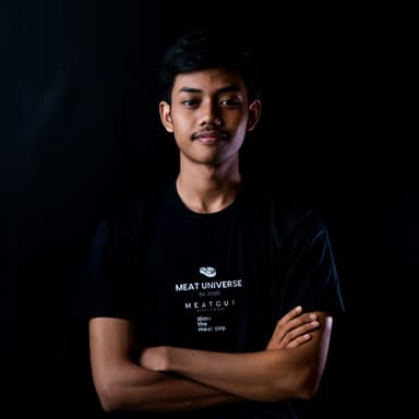Baren Maulana